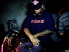 So Miles Party - DJ Premier