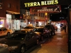 WeeLye Live Terra Blues NY