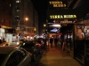 WeeLye Live Terra Blues NY 