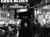 WeeLye Live Terra Blues NY