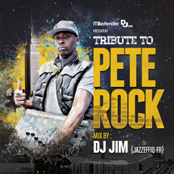 Pete-rock-2013-mix-cover