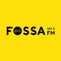 Radio Fossa