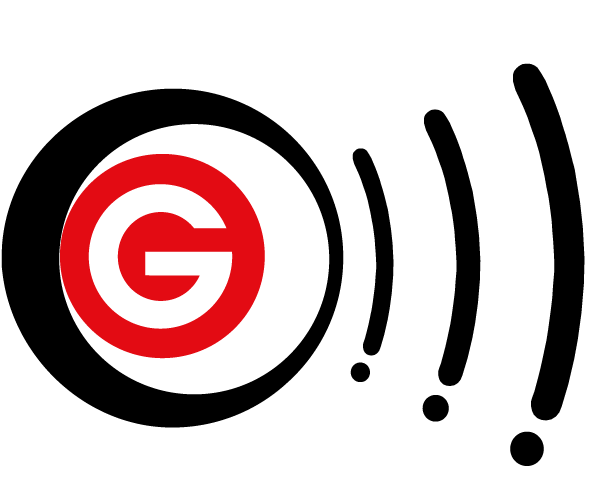 Radio G