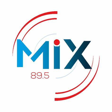 Radio Mix