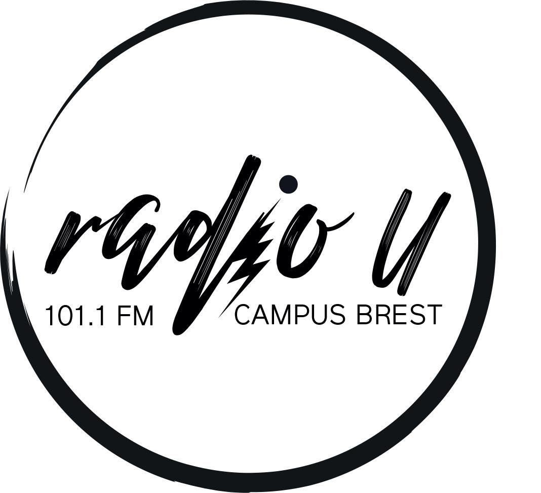 Radio U