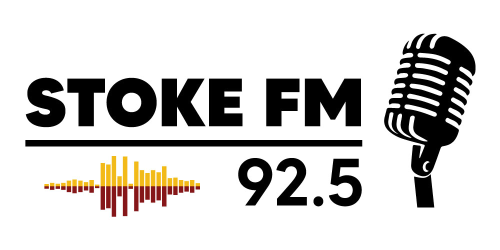 Stoke FM