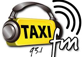 Taxi FM