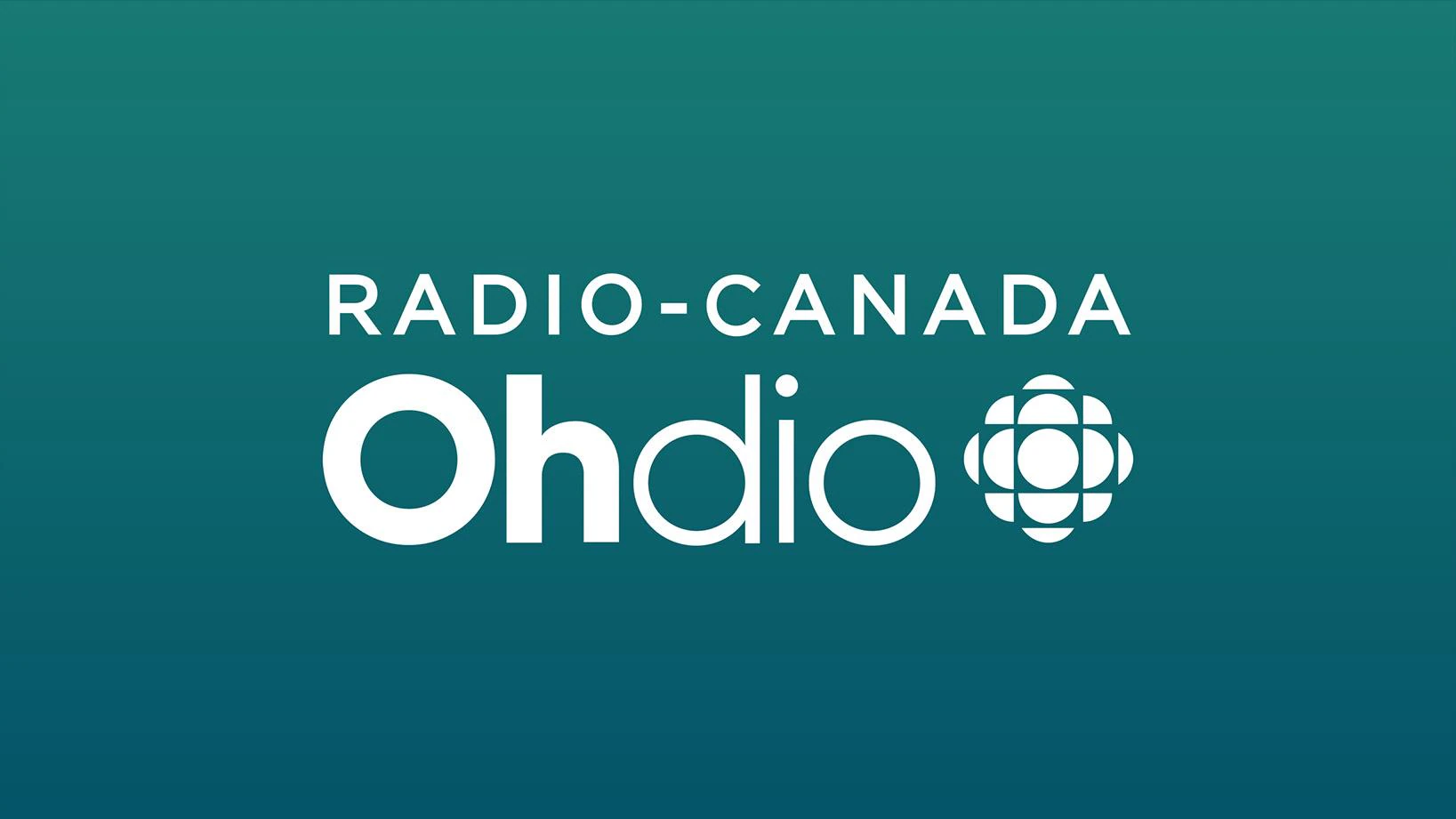 Radio Canada