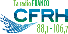 CFRH