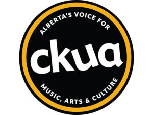 CKUA Radio